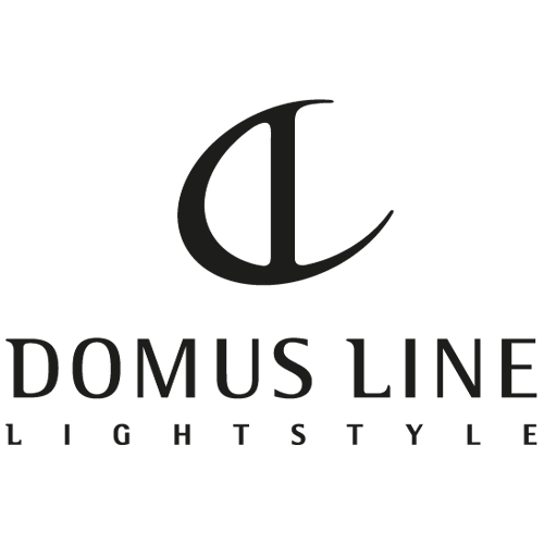Domus Line SPA