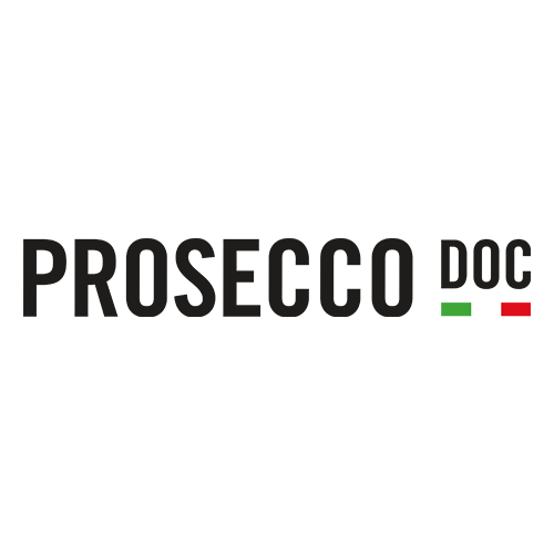 Consorzio del Prosecco