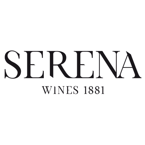 SERENA Wines