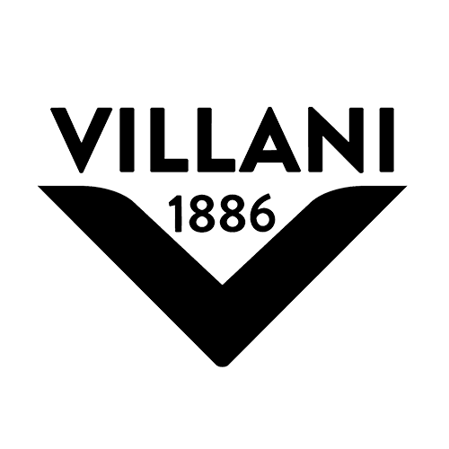 VILLANI 