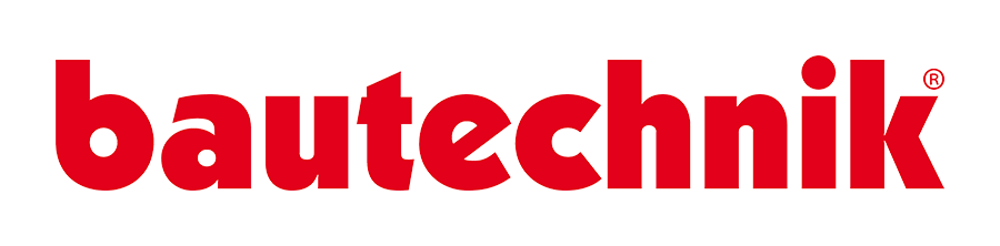 Bautechnik