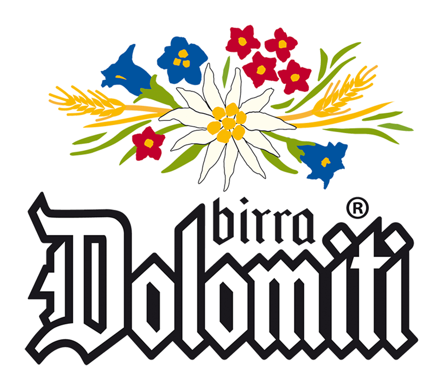 Birra Dolomiti