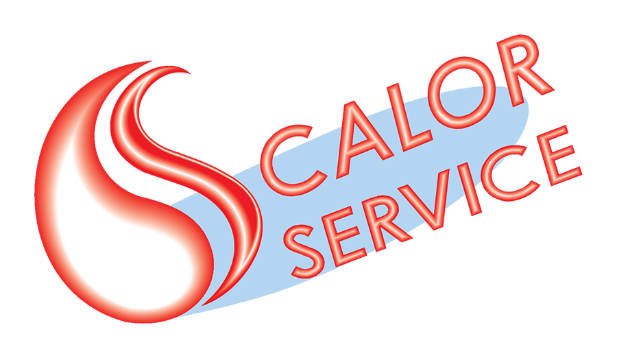 Calor Service