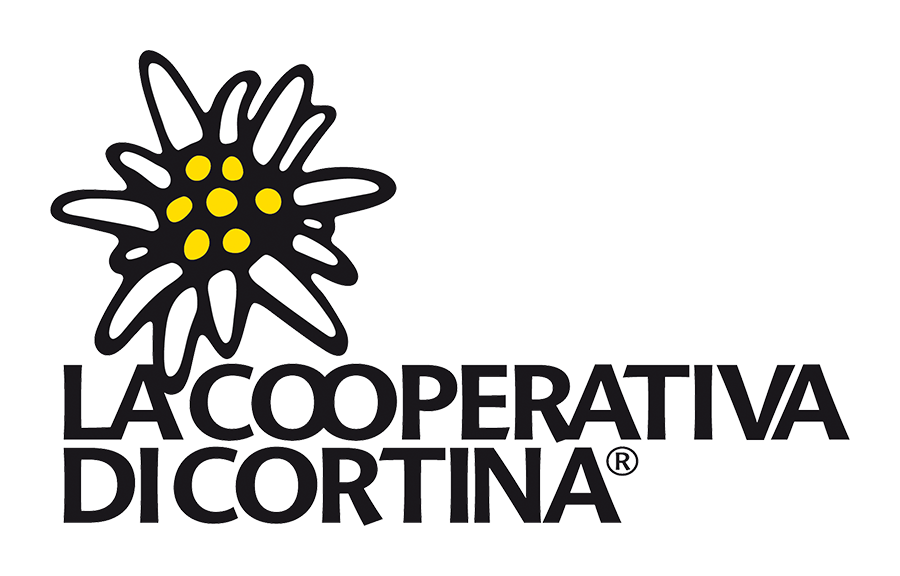 Cooperativa Cortina