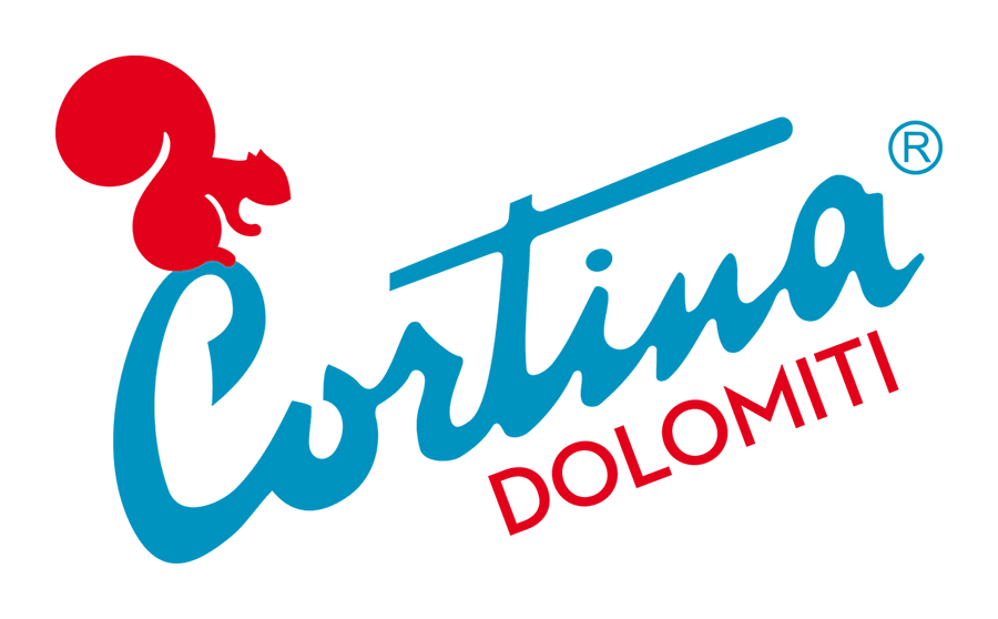 Cortina Dolomiti