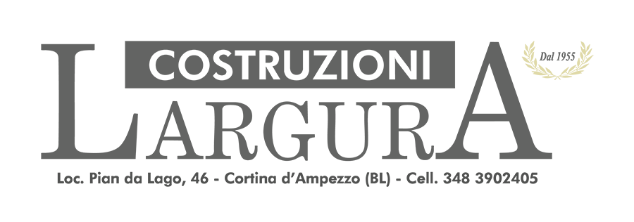 Costruzioni Largura
