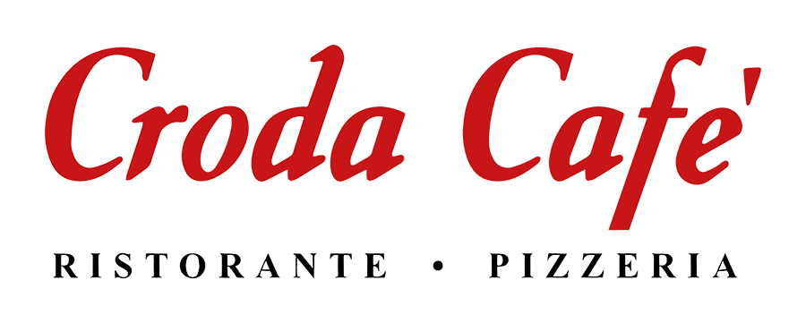 Croda Cafè