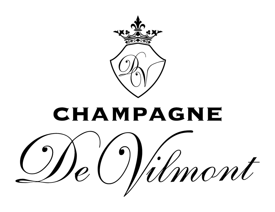 De Vilmont Champagne