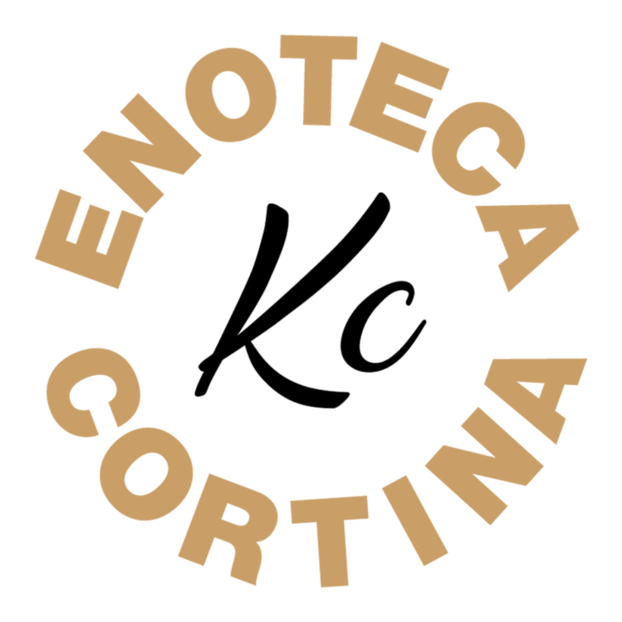 Enoteca