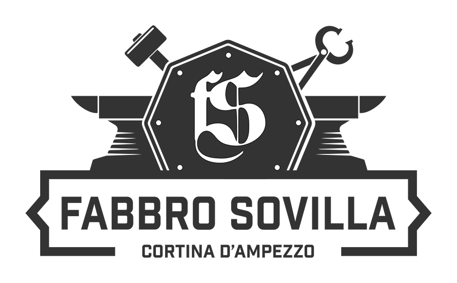 Sovilla Fabbro