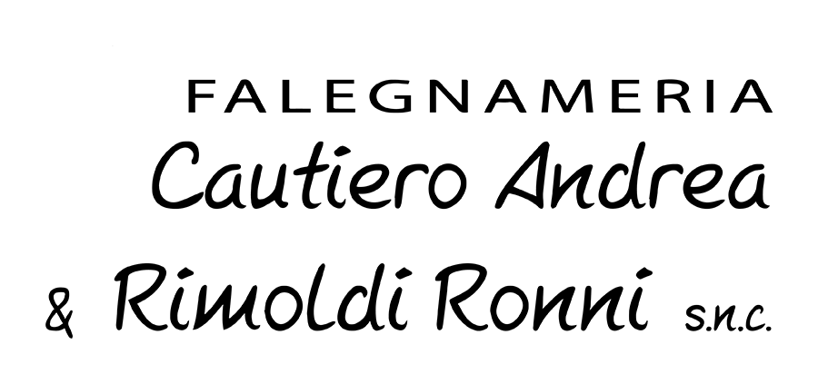 Fal. Cautiero Rimoldi