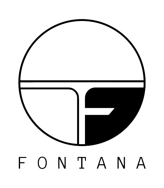 Fontana