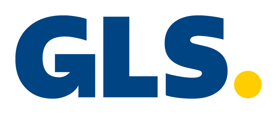 GLS