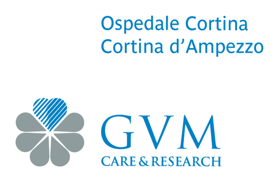 GVM Ospedale