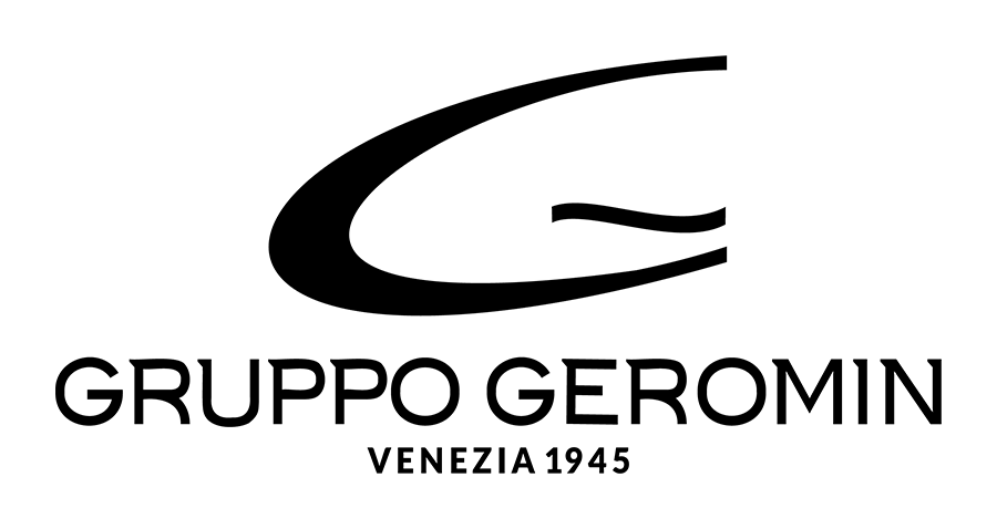 Gruppo Geromin