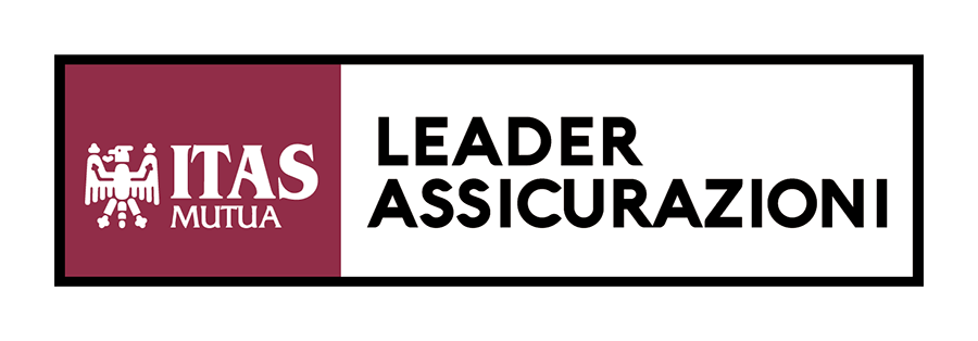 Leader Assicurazioni ITAS