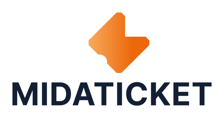 Mida Ticket