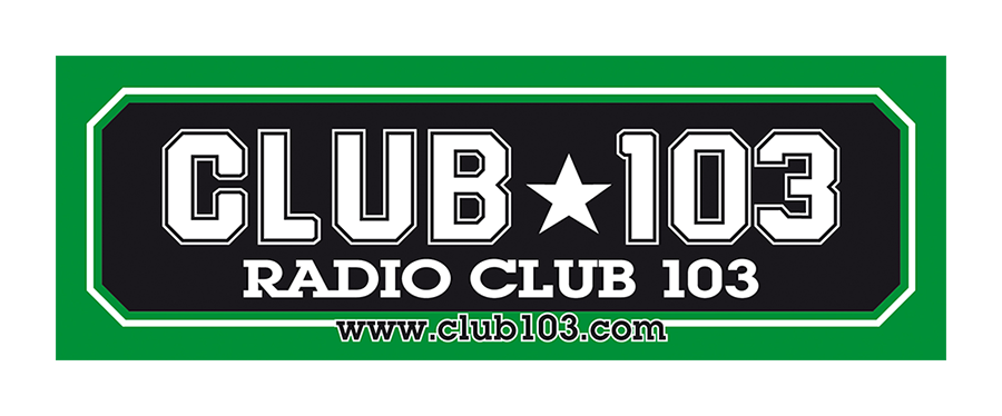 Radio Club 103