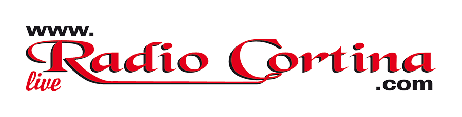 Radio Cortina