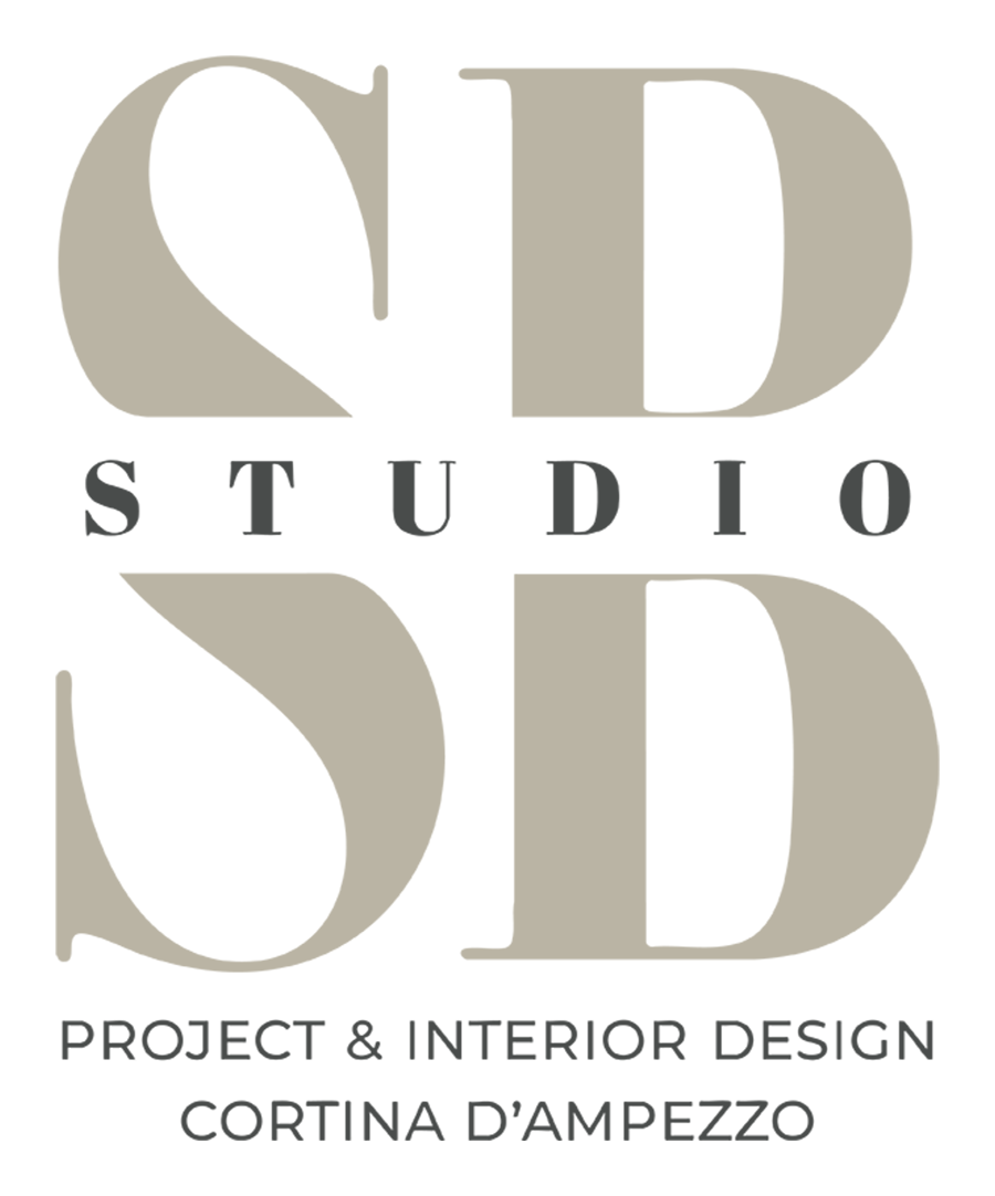 SB Studio 