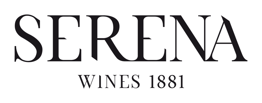 Serena Wines