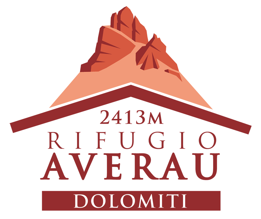 Rifugio Averau