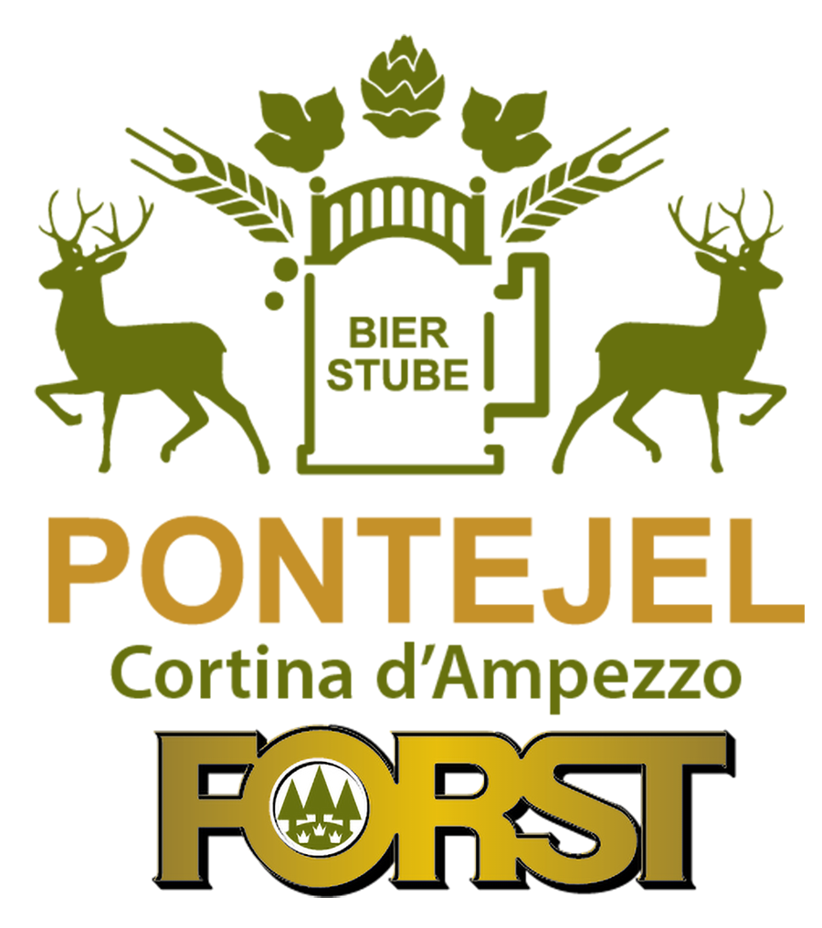 Ristorante Pontejel
