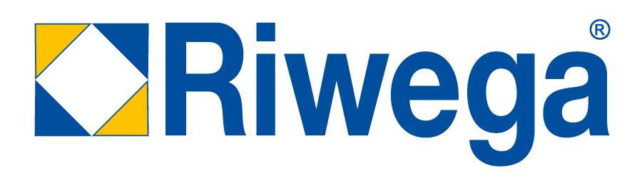 Riwega
