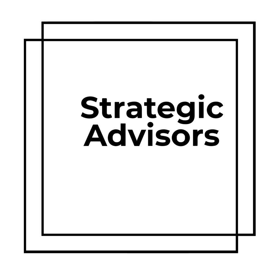 Strategic Advisors